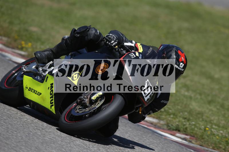 /Archiv-2024/49 29.07.2024 Dunlop Ride und Test Day ADR/Gruppe gelb/27